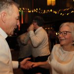 20260117 adlerball 070